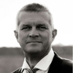 Kontaktbild